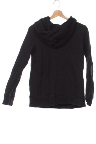 Hanorac de femei Adidas, Mărime XS, Culoare Negru, Preț 163,99 Lei