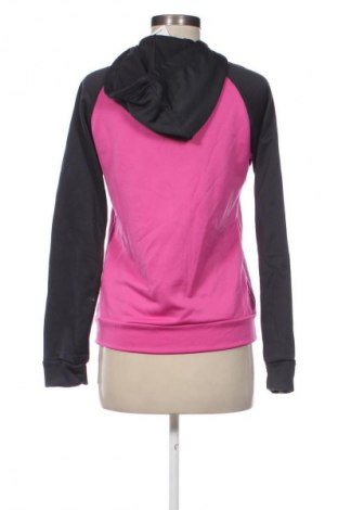 Női sweatshirt Adidas, Méret M, Szín Rózsaszín, Ár 11 129 Ft