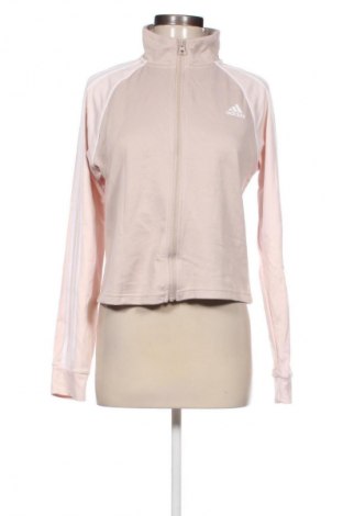 Damska bluza Adidas, Rozmiar L, Kolor Kolorowy, Cena 157,99 zł