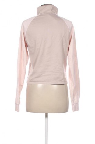 Damska bluza Adidas, Rozmiar L, Kolor Kolorowy, Cena 157,99 zł