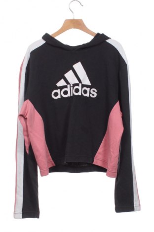 Hanorac de femei Adidas, Mărime XS, Culoare Multicolor, Preț 128,50 Lei