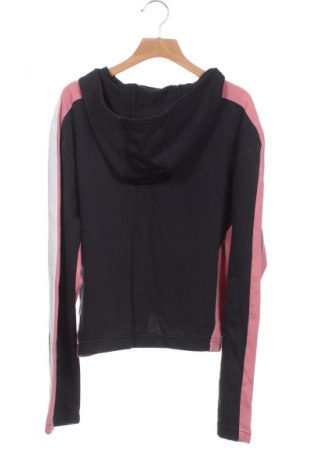 Hanorac de femei Adidas, Mărime XS, Culoare Multicolor, Preț 128,50 Lei