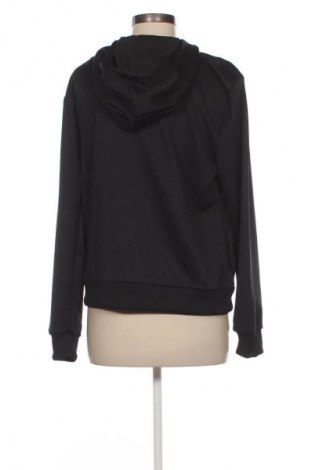 Női sweatshirt Adidas, Méret L, Szín Fekete, Ár 24 819 Ft