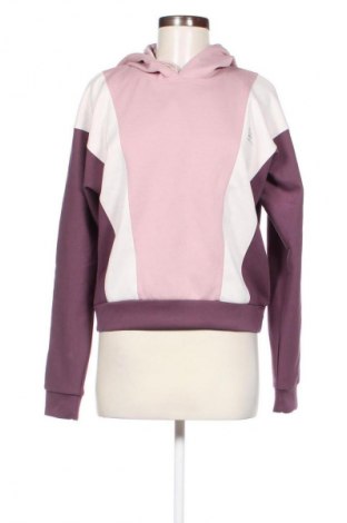 Női sweatshirt Admiral, Méret M, Szín Sokszínű, Ár 5 809 Ft