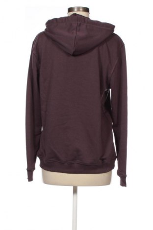 Dámská mikina  Alpha Industries, Velikost L, Barva Vícebarevné, Cena  1 429,00 Kč