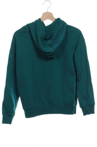Női sweatshirt Amisu, Méret XS, Szín Zöld, Ár 3 519 Ft
