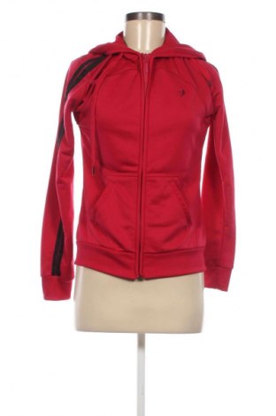 Női sweatshirt Amisu, Méret S, Szín Piros, Ár 8 264 Ft