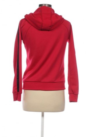Női sweatshirt Amisu, Méret S, Szín Piros, Ár 8 264 Ft