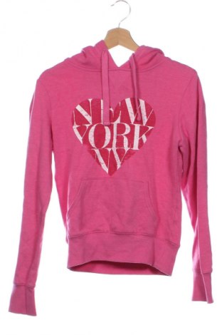 Női sweatshirt Atmosphere, Méret XS, Szín Rózsaszín, Ár 6 108 Ft