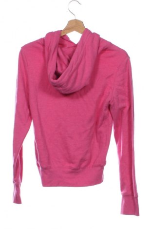 Női sweatshirt Atmosphere, Méret XS, Szín Rózsaszín, Ár 6 108 Ft
