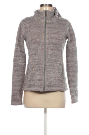 Hanorac de femei Bench, Mărime S, Culoare Gri, Preț 115,99 Lei