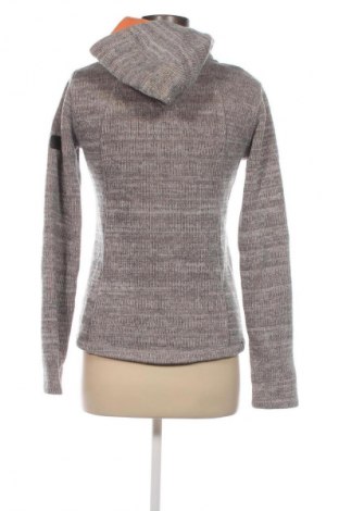 Hanorac de femei Bench, Mărime S, Culoare Gri, Preț 115,99 Lei