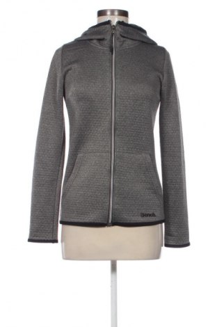 Női sweatshirt Bench, Méret S, Szín Sokszínű, Ár 7 197 Ft