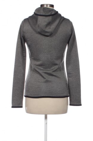 Női sweatshirt Bench, Méret S, Szín Sokszínű, Ár 7 197 Ft