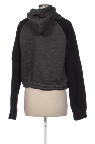 Hanorac de femei Bench, Mărime M, Culoare Gri, Preț 160,99 Lei
