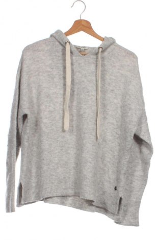 Damen Sweatshirt Better Rich, Größe XS, Farbe Grau, Preis 21,99 €
