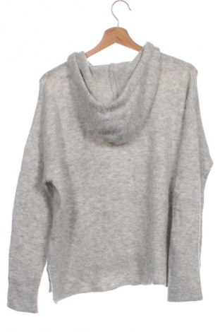 Damen Sweatshirt Better Rich, Größe XS, Farbe Grau, Preis 21,99 €