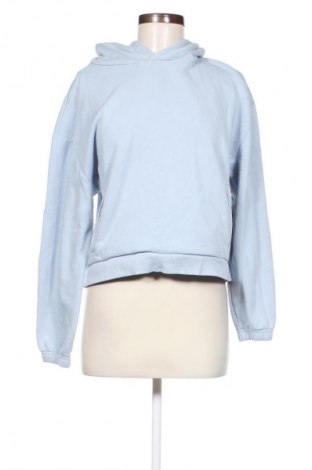Damen Sweatshirt Bien Bleu, Größe M, Farbe Blau, Preis € 8,99