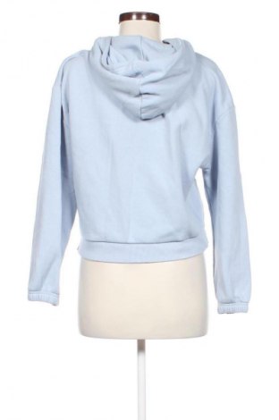 Damen Sweatshirt Bien Bleu, Größe M, Farbe Blau, Preis € 8,99