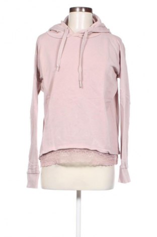 Női sweatshirt Blind Date, Méret S, Szín Hamurózsaszín, Ár 3 329 Ft