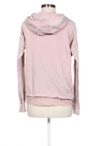 Női sweatshirt Blind Date, Méret S, Szín Hamurózsaszín, Ár 3 329 Ft