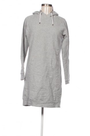 Damska bluza Blue Motion, Rozmiar L, Kolor Szary, Cena 38,99 zł
