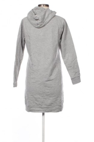 Damska bluza Blue Motion, Rozmiar L, Kolor Szary, Cena 38,99 zł