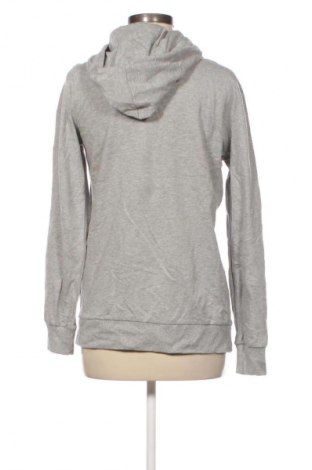 Hanorac de femei Bpc Bonprix Collection, Mărime M, Culoare Gri, Preț 53,99 Lei