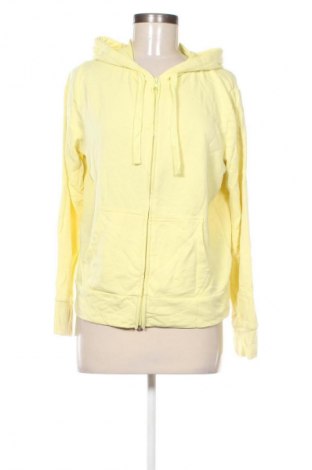 Női sweatshirt C&A, Méret M, Szín Sárga, Ár 10 569 Ft