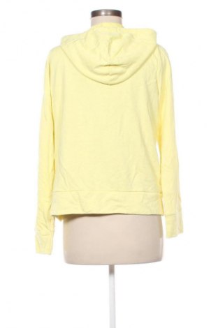 Női sweatshirt C&A, Méret M, Szín Sárga, Ár 10 569 Ft