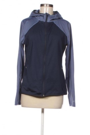 Női sweatshirt C&A, Méret M, Szín Sokszínű, Ár 4 849 Ft