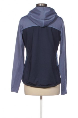 Női sweatshirt C&A, Méret M, Szín Sokszínű, Ár 4 849 Ft