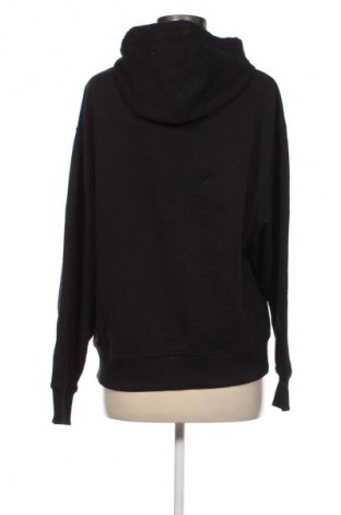 Női sweatshirt Calvin Klein Jeans, Méret XXS, Szín Fekete, Ár 41 979 Ft