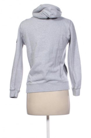 Női sweatshirt Calvin Klein Jeans, Méret M, Szín Szürke, Ár 14 393 Ft