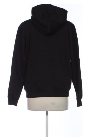 Dámská mikina  Calvin Klein Jeans, Velikost M, Barva Černá, Cena  2 549,00 Kč