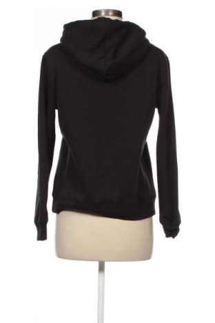 Damen Sweatshirt Calvin Klein Jeans, Größe S, Farbe Schwarz, Preis 93,99 €