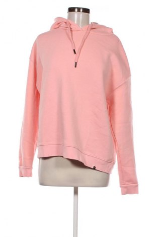 Dámská mikina  Cars Jeans, Velikost L, Barva Růžová, Cena  629,00 Kč