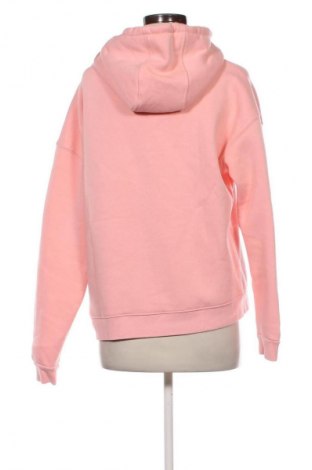 Dámská mikina  Cars Jeans, Velikost L, Barva Růžová, Cena  629,00 Kč