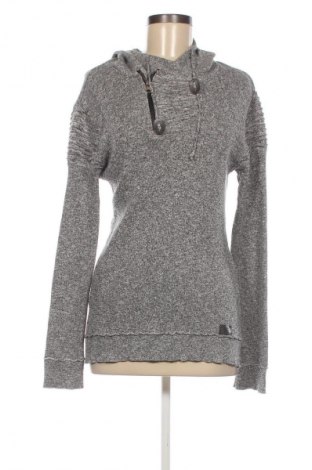 Női sweatshirt Ce & Ce, Méret M, Szín Szürke, Ár 8 678 Ft