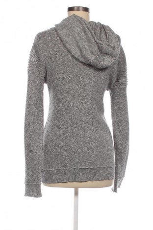 Női sweatshirt Ce & Ce, Méret M, Szín Szürke, Ár 8 678 Ft