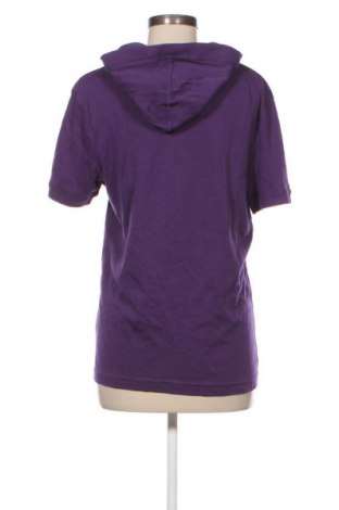 Damen Sweatshirt Cecil, Größe XL, Farbe Lila, Preis € 23,99