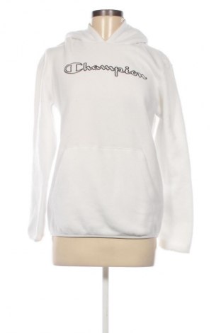 Női sweatshirt Champion, Méret XL, Szín Fehér, Ár 4 569 Ft
