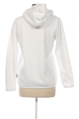 Női sweatshirt Champion, Méret XL, Szín Fehér, Ár 4 569 Ft
