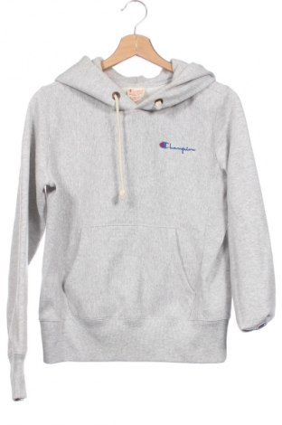 Női sweatshirt Champion, Méret XS, Szín Sokszínű, Ár 18 009 Ft