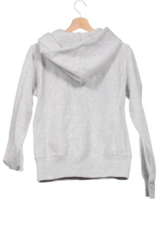 Női sweatshirt Champion, Méret XS, Szín Sokszínű, Ár 18 009 Ft