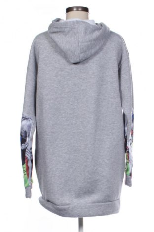 Damen Sweatshirt Chamur National, Größe L, Farbe Mehrfarbig, Preis € 25,21