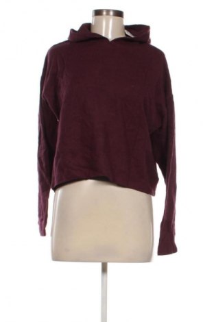 Női sweatshirt Clockhouse, Méret XL, Szín Lila, Ár 3 639 Ft