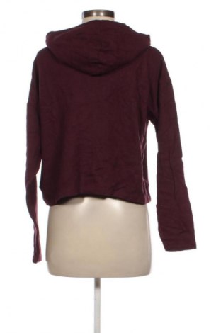 Női sweatshirt Clockhouse, Méret XL, Szín Lila, Ár 3 639 Ft