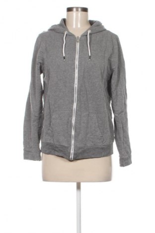 Damska bluza Clockhouse, Rozmiar XL, Kolor Szary, Cena 57,99 zł