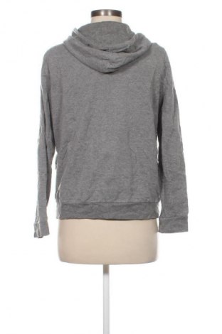 Damska bluza Clockhouse, Rozmiar XL, Kolor Szary, Cena 57,99 zł